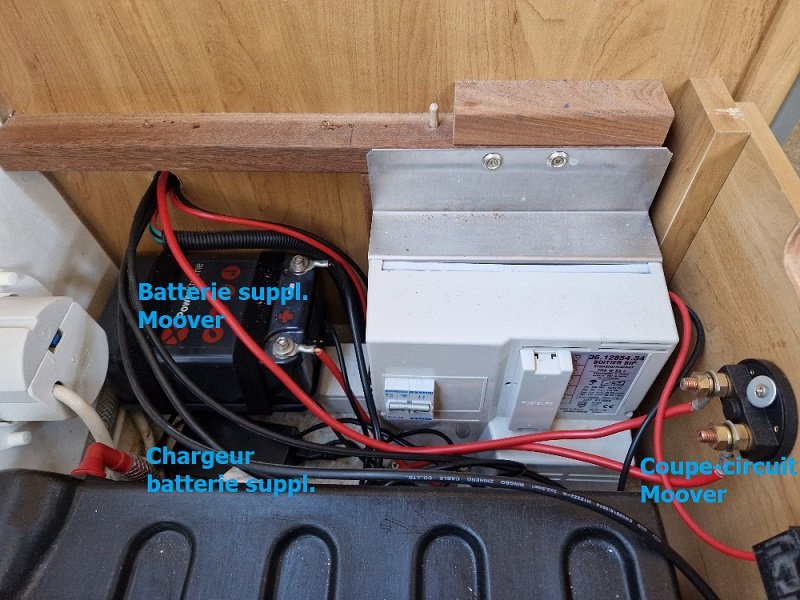 Electricité caravane1.jpg