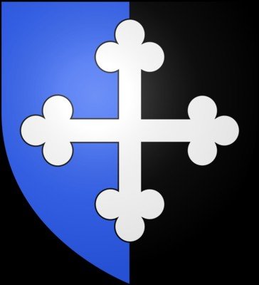 Montluel blason.jpg