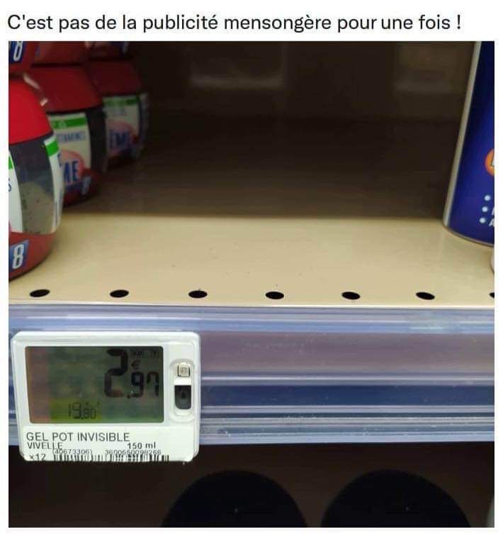 6730FE1F-51FC-4D4D-9366-D6FE9BD48953.jpeg