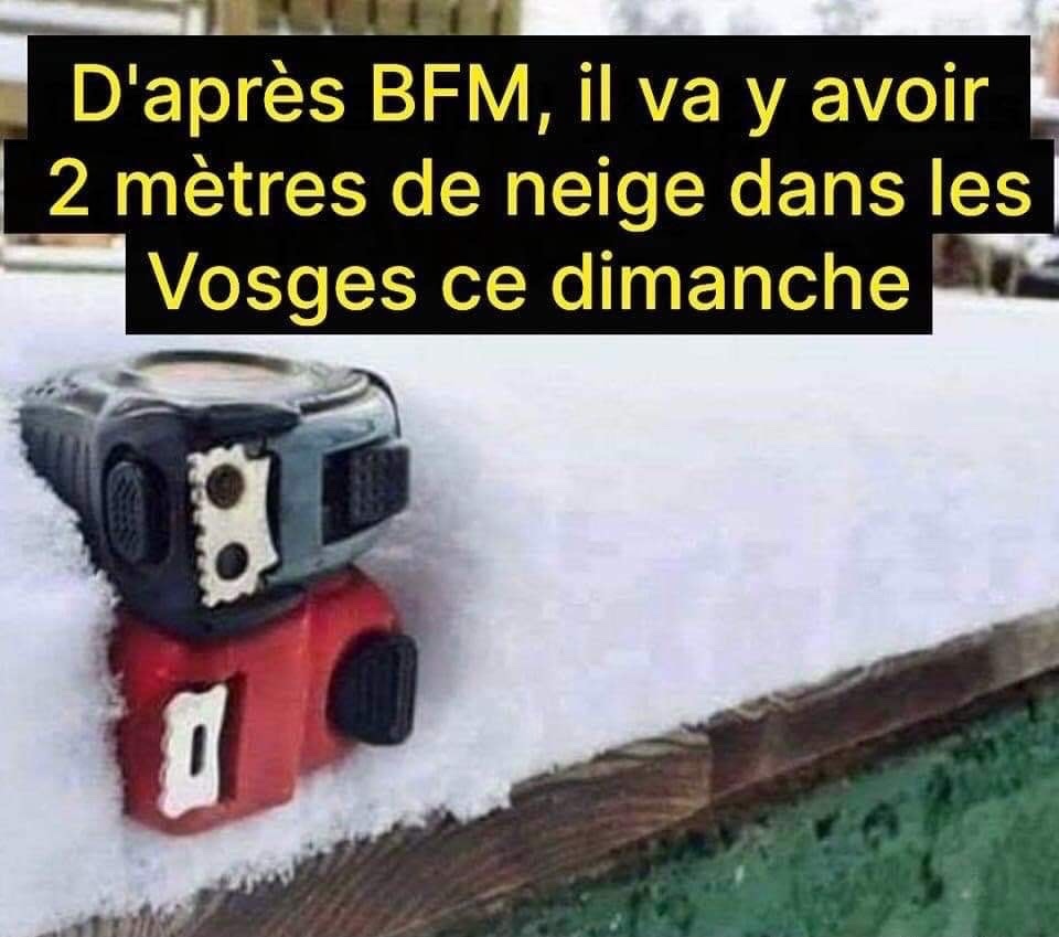 A5F77CA4-1047-4056-9243-3DF7E5E4D918.jpeg