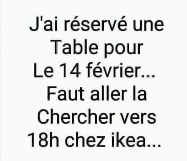 1CAF3EA1-0B8C-4576-8FD2-9068FB7575E5.jpeg