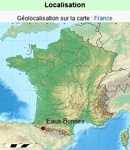 Gourette carte.jpg
