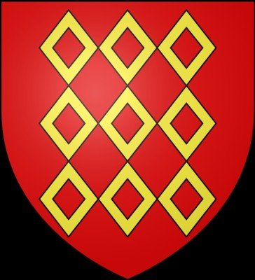 Pontivy blason.jpg