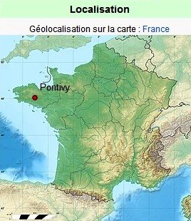 Pontivy carte.jpg