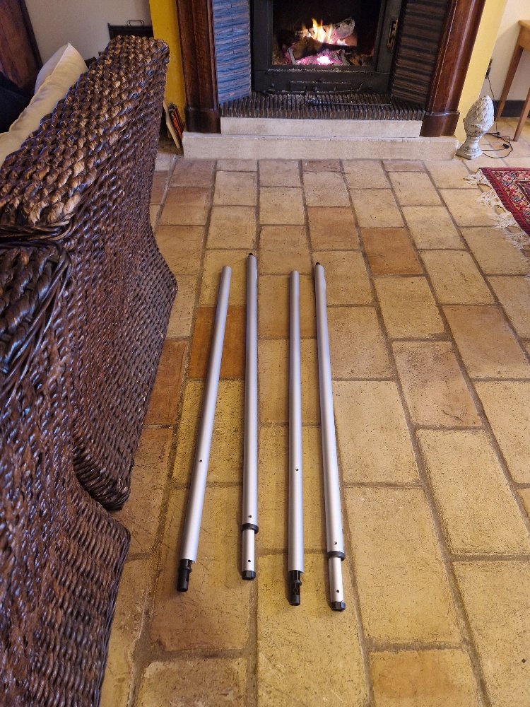 Barres de tension store.jpg