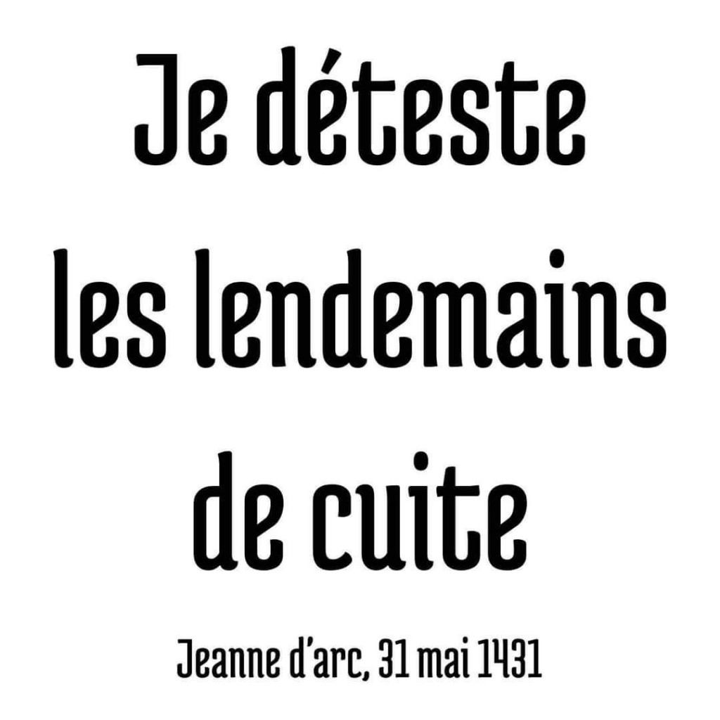 99739627-81A5-43DE-923C-0F1F64A3071C.jpeg