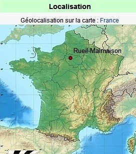 Rueil carte.jpg