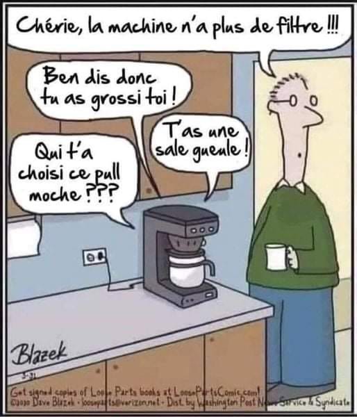 419ACC9F-77EA-42BE-BA5B-C03EDB6138BA.jpeg