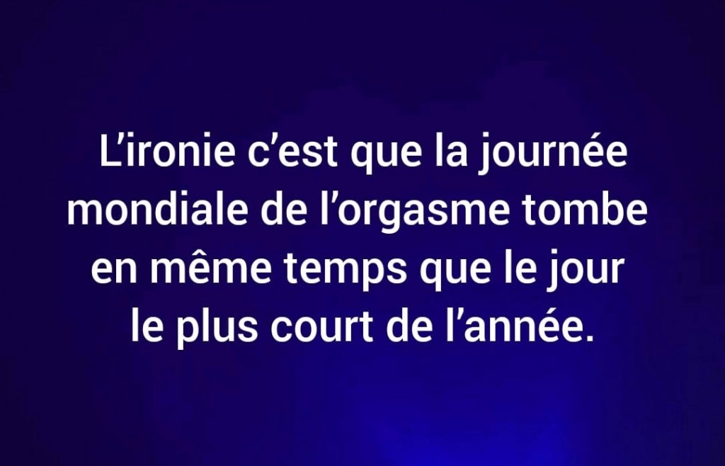 664CED7D-6333-46D6-8D67-C00FFBD93F54.jpeg