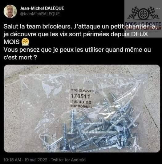 DA37759E-A295-48D3-8B70-AF9EAFFC3E11.jpeg