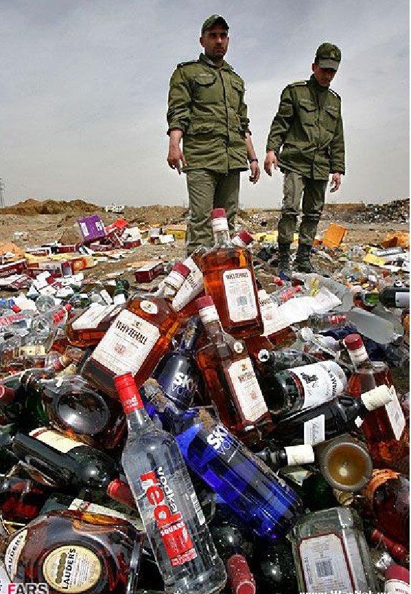 photo.jpg