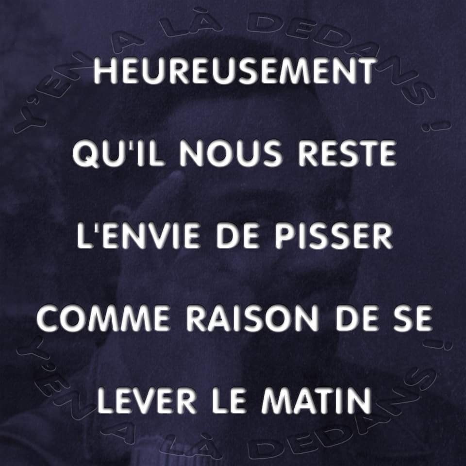 4394AF30-B864-40D9-8D5E-2E8CFD0E8594.jpeg