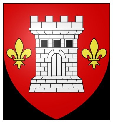 Epinal blason.jpg