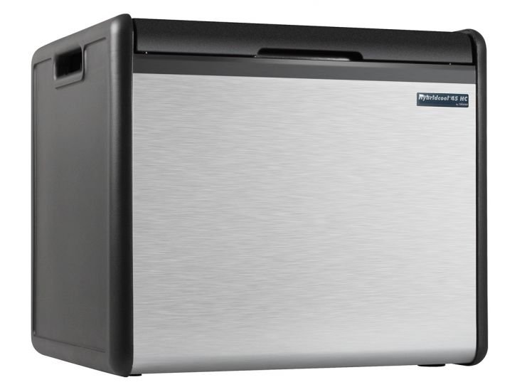 tristar_hybridcool_kb_7645_hc_45_koelbox_ecommerce_a22a.jpeg