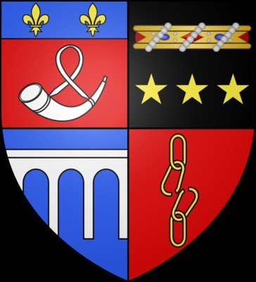 Le perreux blason.jpg