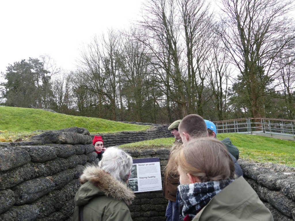 Vimy