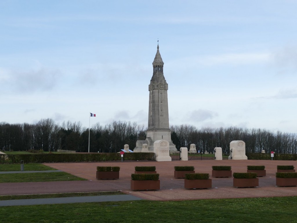 P1210277.JPG