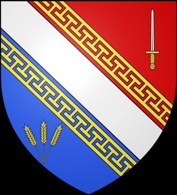 Mailly blason.jpg