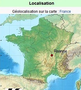 Roanne carte.jpg