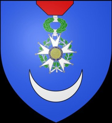 Roanne blason.jpg