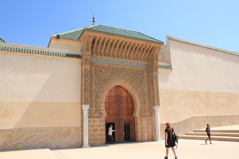 Meknès