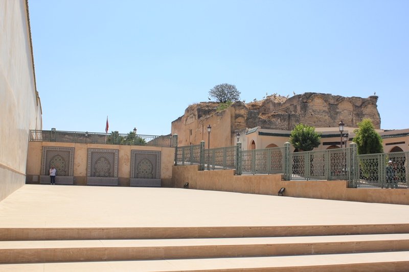 Meknès