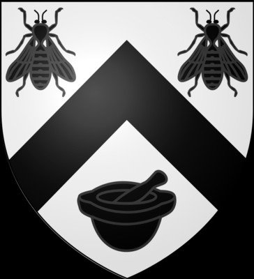 Villebon blason.jpg