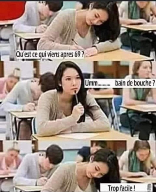 383EEF07-8FAE-44A0-B22E-9F164BF80E46.jpeg