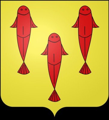 Jarnac balson.jpg