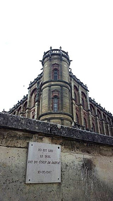 Coup_de_Jarnac.jpg