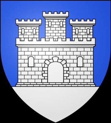 Hirson blason.jpg