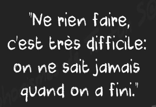 2FCBACE2-A357-496A-BABD-0AAF32C7D4BF.jpeg