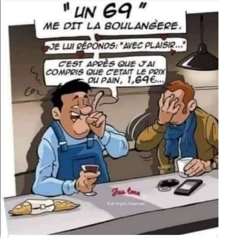 Boulange.jpg