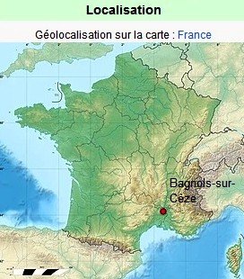 Bagnols carte.jpg