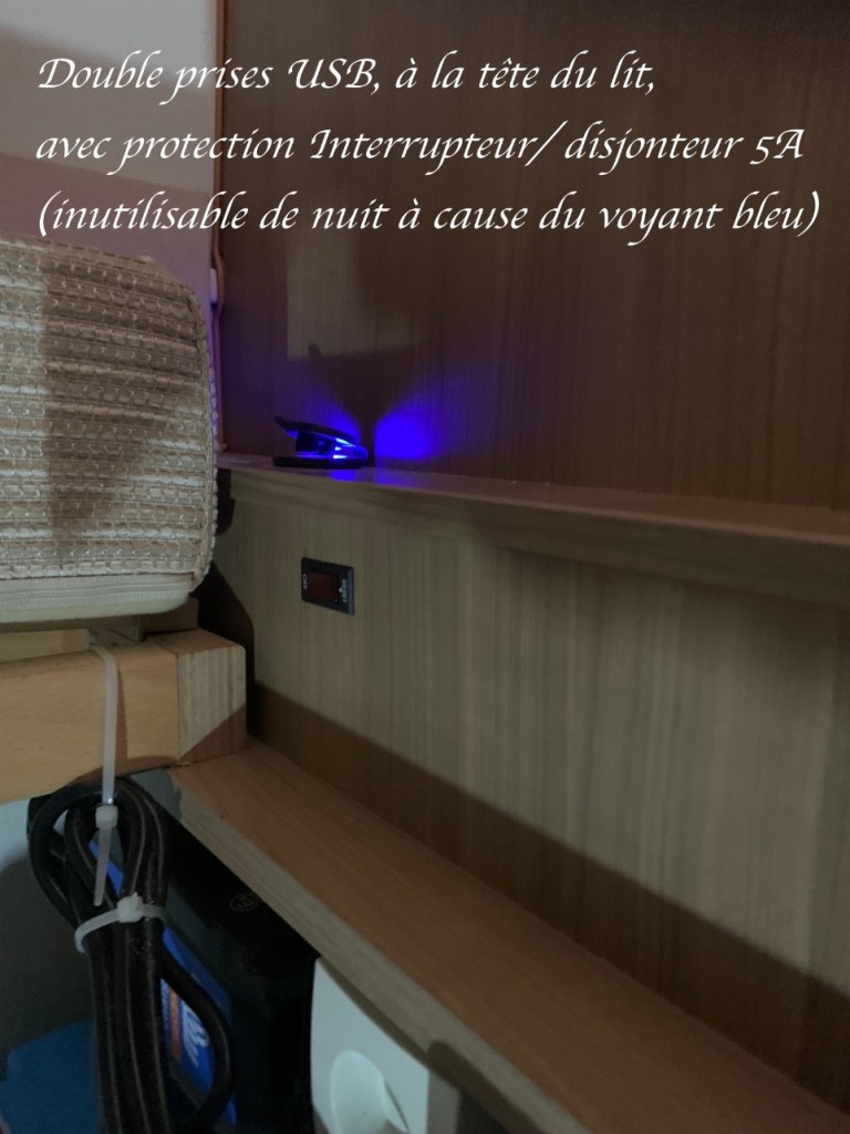 IMG_8509.JPG