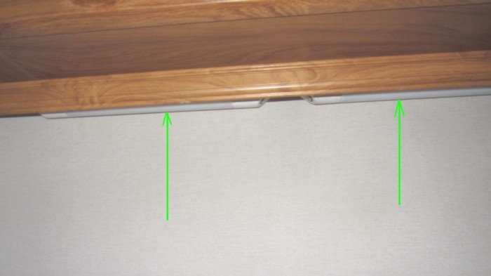 Lampe chevet 001.jpg