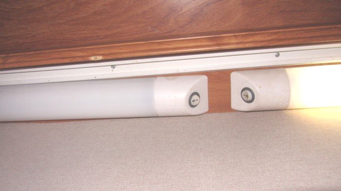 Lampe chevet 002.jpg