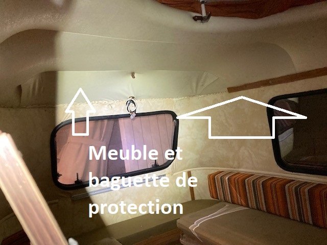 interieur-modif.jpg
