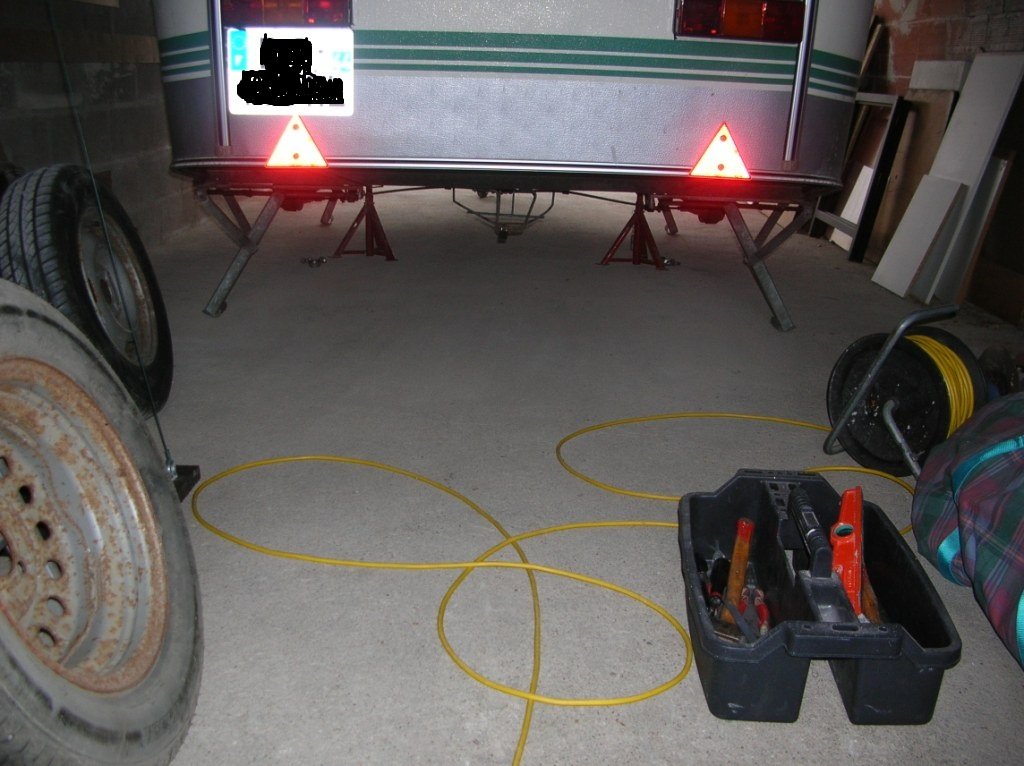 DSCN6183.JPG