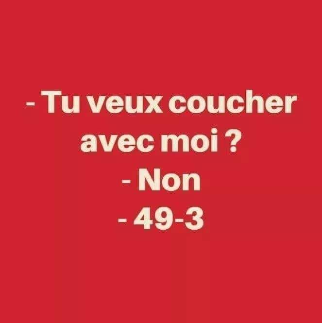 FB52264D-5204-44D8-8E06-E9985CC5ECF5.png