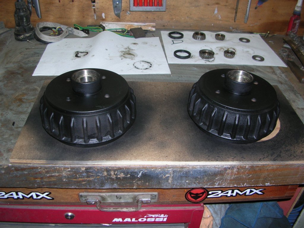 DSCN6193.JPG