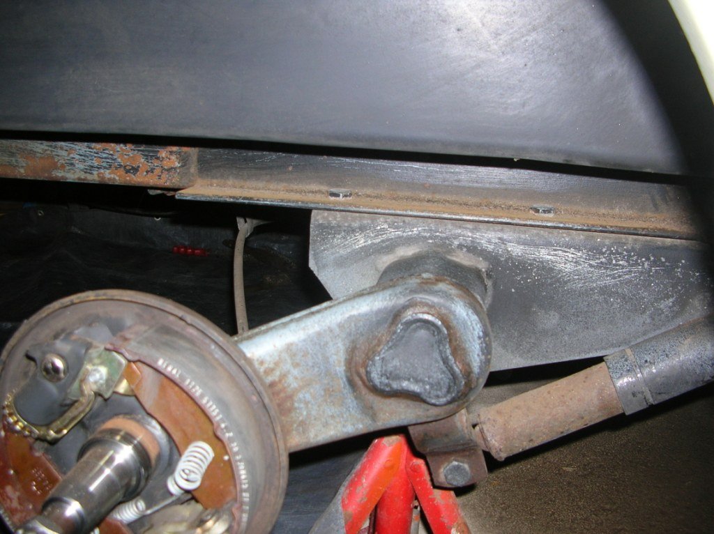 DSCN6200.JPG