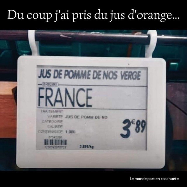 988E5F9A-21CB-4C36-9B1E-BE3ACAD99472.jpeg