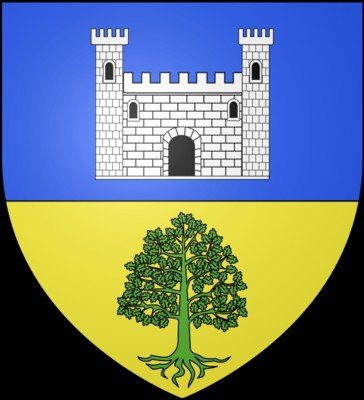 Romainville blason.jpg