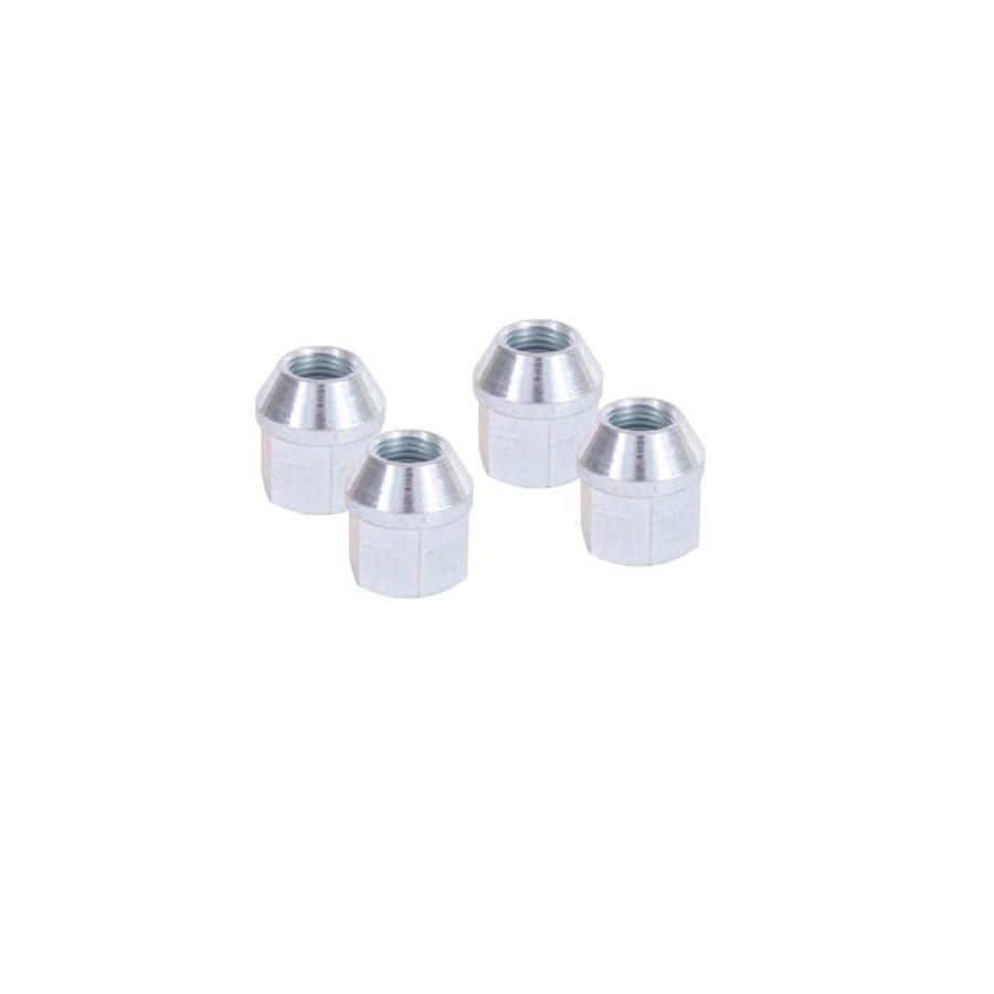 athena-steel-wheel-nut-thread-14x150-conical-lengt_1_1.jpg