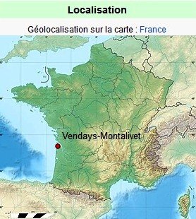 Montalivet carte.jpg