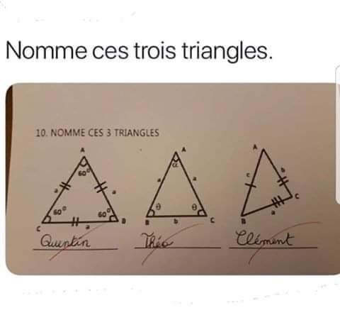 76A56F5C-34A8-4C9C-8A65-F2843E6E50FB.jpeg