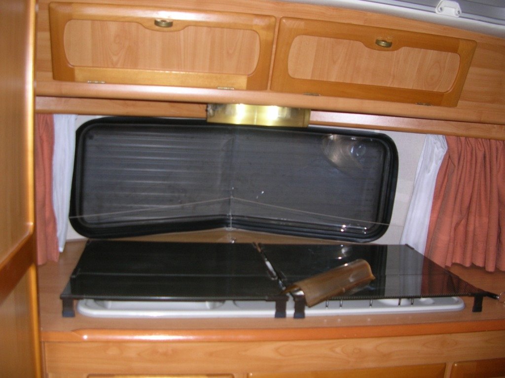 DSCN6226.JPG