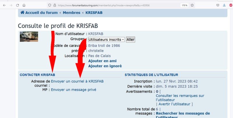 KRISFAB.jpg