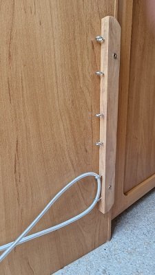 Etagère murale4.jpg